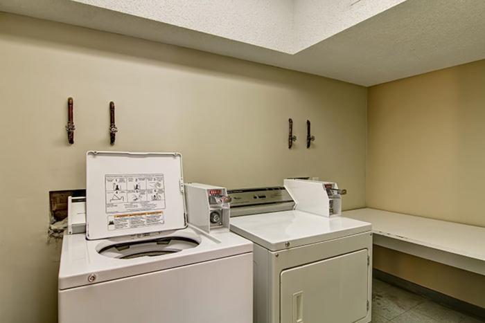 Sleep Inn Tinley Park I-80 Near Amphitheatre-Convention Center Extérieur photo